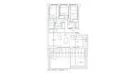 Revente - Penthouse - Campoamor - Dehesa De Campoamor
