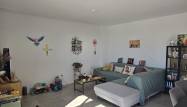 Revente - Penthouse - Campoamor - Dehesa De Campoamor