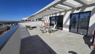 Revente - Penthouse - Campoamor - Dehesa De Campoamor