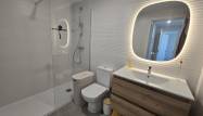 Revente - Penthouse - Campoamor - Dehesa De Campoamor