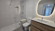 Revente - Penthouse - Campoamor - Dehesa De Campoamor