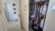 Revente - Penthouse - Campoamor - Dehesa De Campoamor