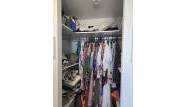 Revente - Penthouse - Campoamor - Dehesa De Campoamor