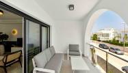 Revente - Penthouse - Ciudad Quesada - Costa Blanca