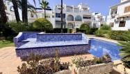 Revente - Penthouse - Ciudad Quesada - Costa Blanca