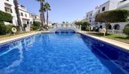 Revente - Penthouse - Ciudad Quesada - Costa Blanca