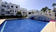 Revente - Penthouse - Ciudad Quesada - Costa Blanca