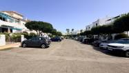 Revente - Penthouse - Ciudad Quesada - Costa Blanca