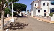Revente - Penthouse - Ciudad Quesada - Costa Blanca