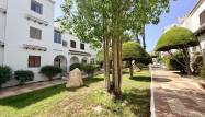 Revente - Penthouse - Ciudad Quesada - Costa Blanca