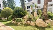 Revente - Penthouse - Ciudad Quesada - Costa Blanca