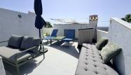 Revente - Penthouse - Ciudad Quesada - Costa Blanca