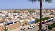 Revente - Penthouse - Ciudad Quesada - Costa Blanca