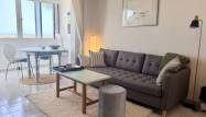 Revente - Penthouse - Ciudad Quesada - Costa Blanca