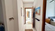 Revente - Penthouse - Ciudad Quesada - Costa Blanca