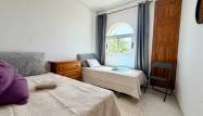 Revente - Penthouse - Ciudad Quesada - Costa Blanca
