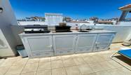 Revente - Penthouse - Ciudad Quesada - Dona Pepa