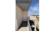 Revente - Penthouse - Denia - Costa Blanca