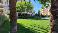 Revente - Penthouse - Denia - Costa Blanca