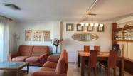 Revente - Penthouse - Denia - Costa Blanca