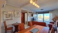 Revente - Penthouse - Denia - Costa Blanca