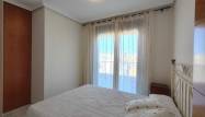 Revente - Penthouse - Denia - Costa Blanca