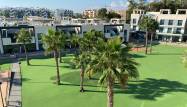 Revente - Penthouse - El Raso - Costa Blanca
