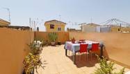 Revente - Penthouse - Formentera del Segura - Pueblo 5