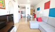 Revente - Penthouse - Formentera del Segura - Pueblo 5