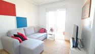 Revente - Penthouse - Formentera del Segura - Pueblo 5