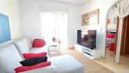 Revente - Penthouse - Formentera del Segura - Pueblo 5