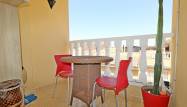 Revente - Penthouse - Formentera del Segura - Pueblo 5