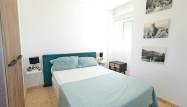 Revente - Penthouse - Formentera del Segura - Pueblo 5