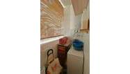 Revente - Penthouse - Formentera del Segura - Pueblo 5