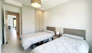 Revente - Penthouse - Guardamar del Segura - Costa Blanca