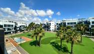 Revente - Penthouse - Guardamar del Segura - Costa Blanca