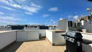 Revente - Penthouse - Guardamar del Segura - Costa Blanca