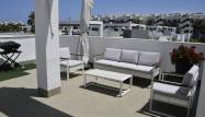 Revente - Penthouse - Guardamar del Segura - Costa Blanca