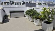 Revente - Penthouse - Guardamar del Segura - Costa Blanca