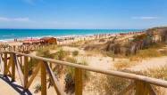 Revente - Penthouse - Guardamar del Segura - Costa Blanca