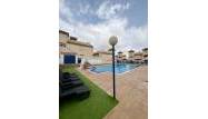 Revente - Penthouse - Guardamar del Segura - Costa Blanca