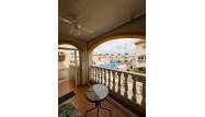 Revente - Penthouse - Guardamar del Segura - Costa Blanca