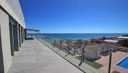 Revente - Penthouse - Guardamar del Segura - Guardamar Playa