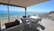 Revente - Penthouse - Guardamar del Segura - Guardamar Playa
