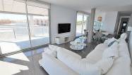 Revente - Penthouse - Guardamar del Segura - Guardamar Playa