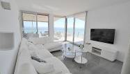 Revente - Penthouse - Guardamar del Segura - Guardamar Playa