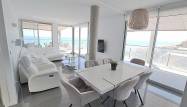 Revente - Penthouse - Guardamar del Segura - Guardamar Playa