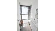Revente - Penthouse - Guardamar del Segura - Guardamar Playa