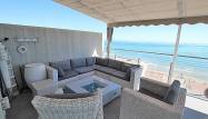 Revente - Penthouse - Guardamar del Segura - Guardamar Playa