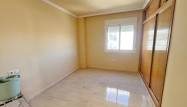 Revente - Penthouse - Guardamar del Segura - Puerto Deportivo